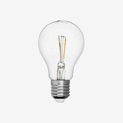 LED Bulb 12W