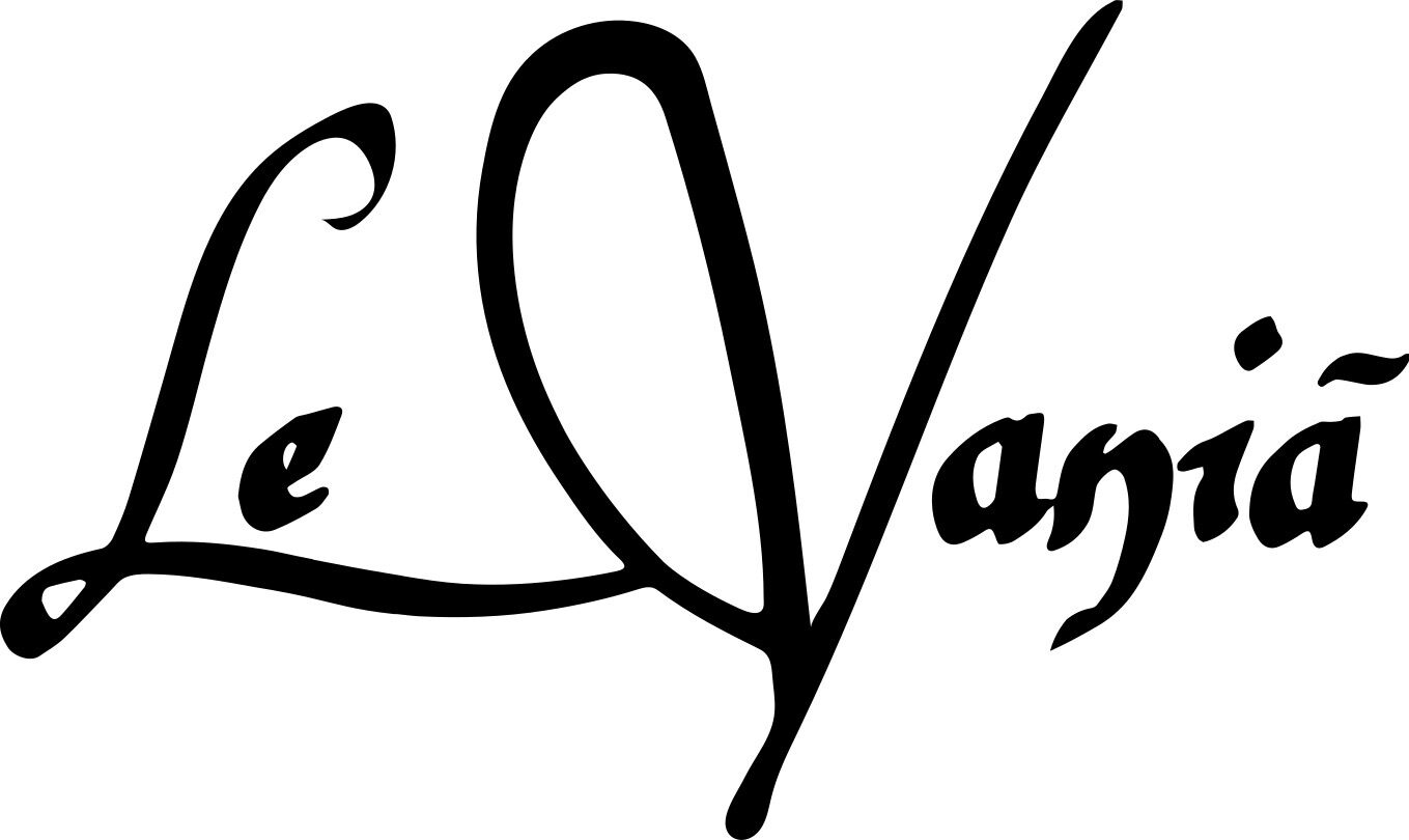 Le Vanià